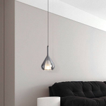 Pendant design lamp Yuki