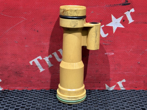 Втулка катушки зажигания 2021г.