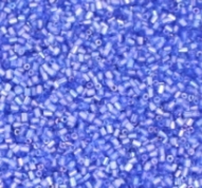 Бисер Рубка, 450 гр, размер 8/0, пр-во Китай