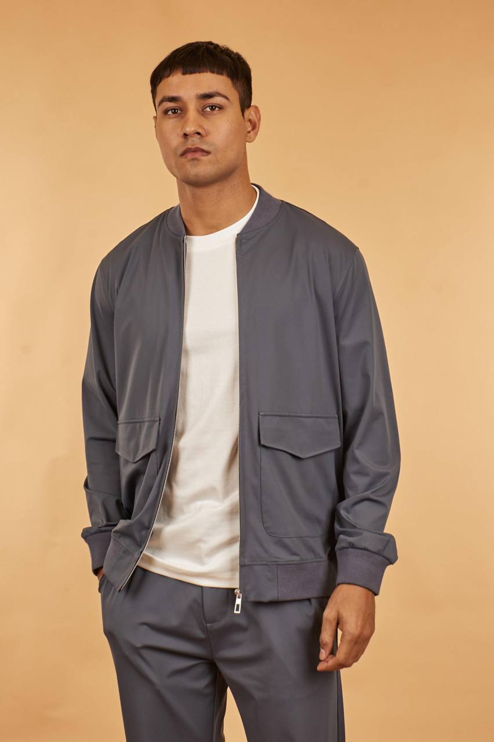 Спортивный костюм Loro Piana