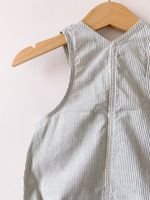 Ромпер Bonpoint