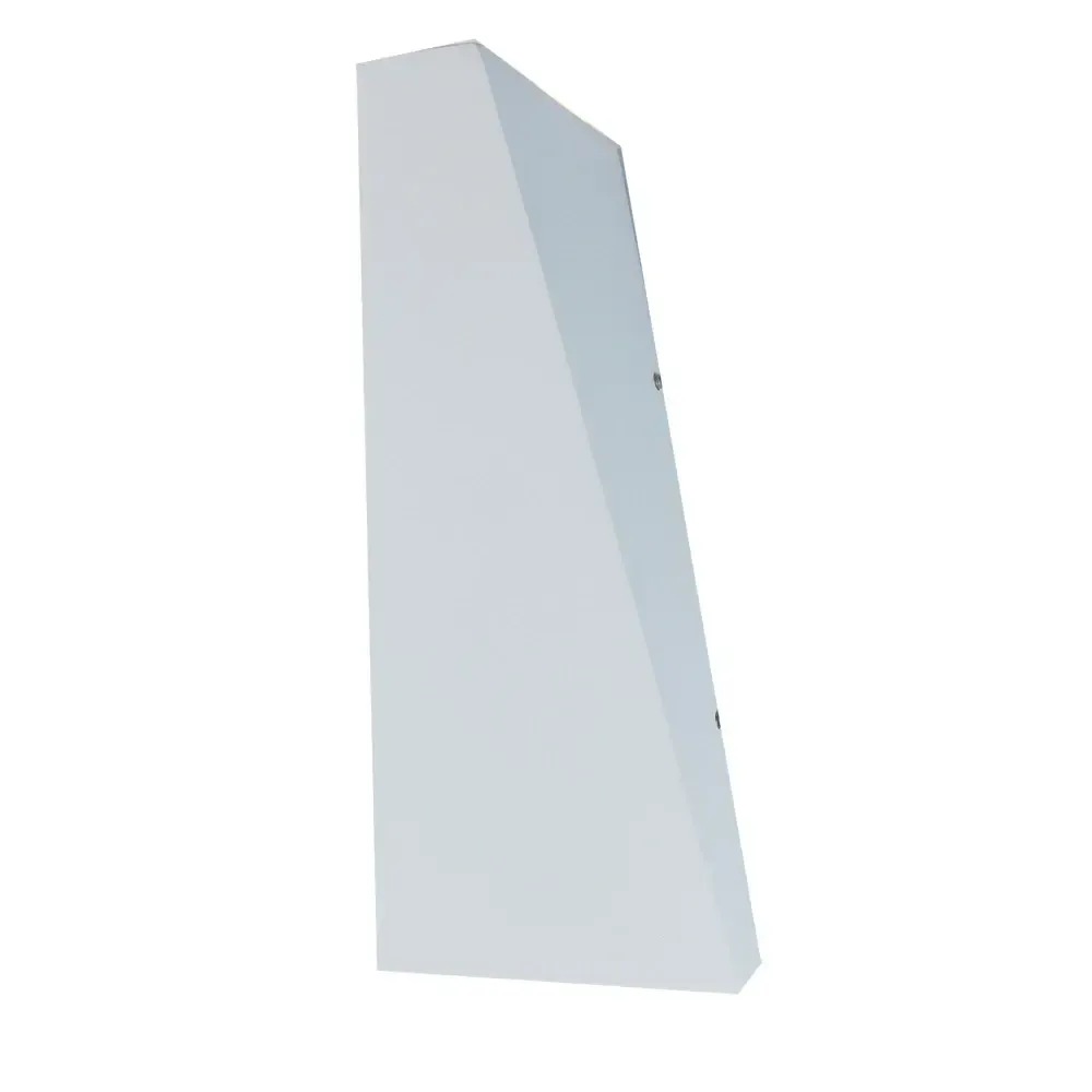 Фасадный светильник Arte Lamp