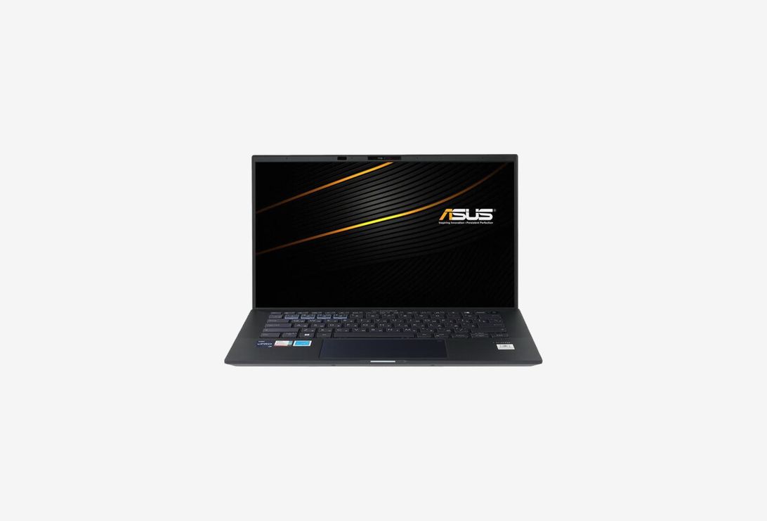 90NX04Z1-M00YP0_01251121011250