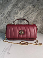 Сумка Gucci