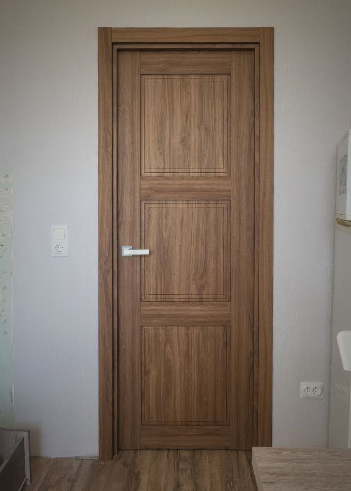 PRIME N фото 25