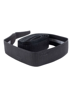 Намотки Tech Team Parket (1 шт.)