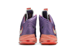 Кроссовки Nike Lebron 10 All-Star Area 72