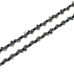 Цепь CHAMPION 3/8" - 1,3 - 60 PRO (VS)   A050-VS-60E