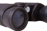 Бинокль Levenhuk Atom 7-21x40