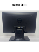 Монитор HP 2011x