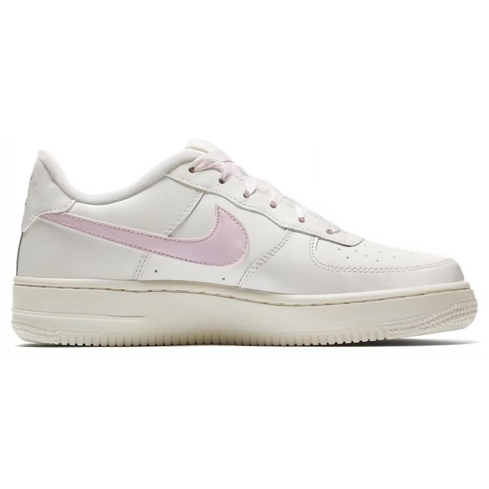 Кроссовки Nike, 314219-130