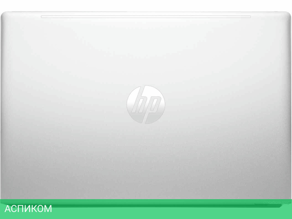 Ноутбук HP ProBook 440 G10 725J1EA