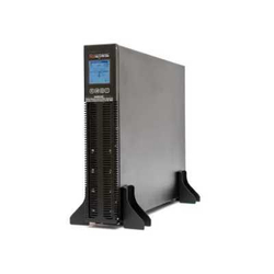 ИБП Штиль STR1102SL