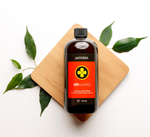 Жидкое мыло для рук doTERRA «On Guard», 473 мл