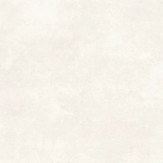Керамогранит Alma Ceramica GFU6060BTP04R Beton Pro 60x60 кремовый глазурованный матовый / противоскользящий / карвинг под бетон