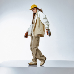 Кроссовки New Balance NB 1906R, M1906RRE