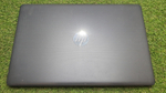 Ноутбук HP Ryzen 3/8Gb/Radeon 530 2Gb/FHD/15-db1247ur 22t75ea/Windows 10