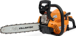 Бензопила VILLARTEC SB1961 цепная SB1961SB