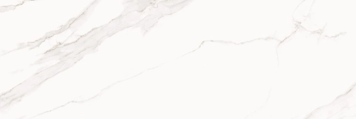 Керамическая Плитка Облицовочная PRIMAVERA/IND Allure Light A GL02A glossy 300х900х9,8 1,08