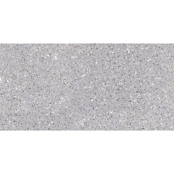 Керамогранит GRS02-10 Petra debris grey серые осколки камень 120х60