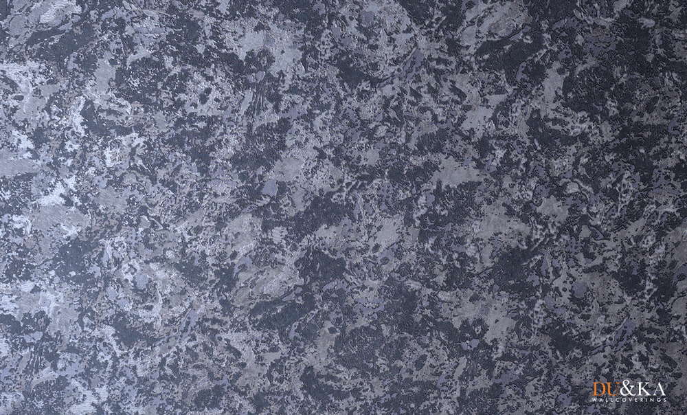 Du&Ka 1,06 м 29547-11 Likya