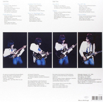 Jeff Beck / Wired (LP)