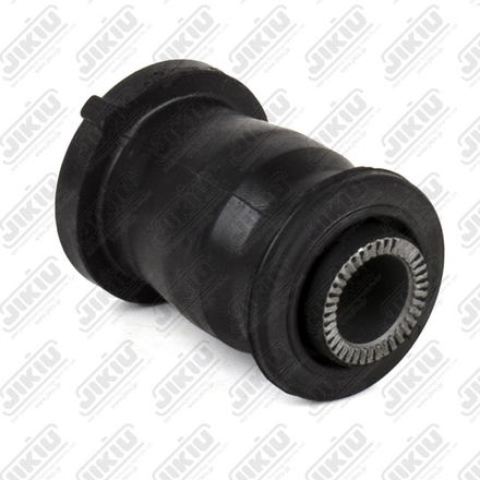 Сайлентблок передний нижнего рычага JIKIU BH21086 (48654-12120)