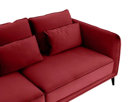 Диван Amsterdam трёхместный 342362