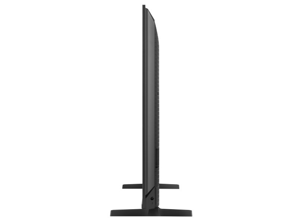 QLED телевизор Hisense 85E7S Pro 4K Ultra HD