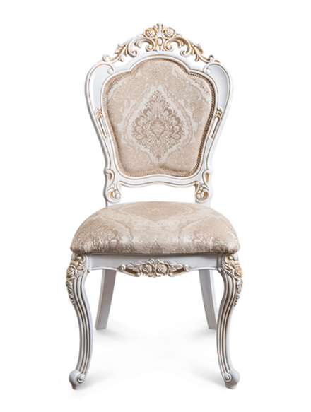 Натали (Эра) Стул