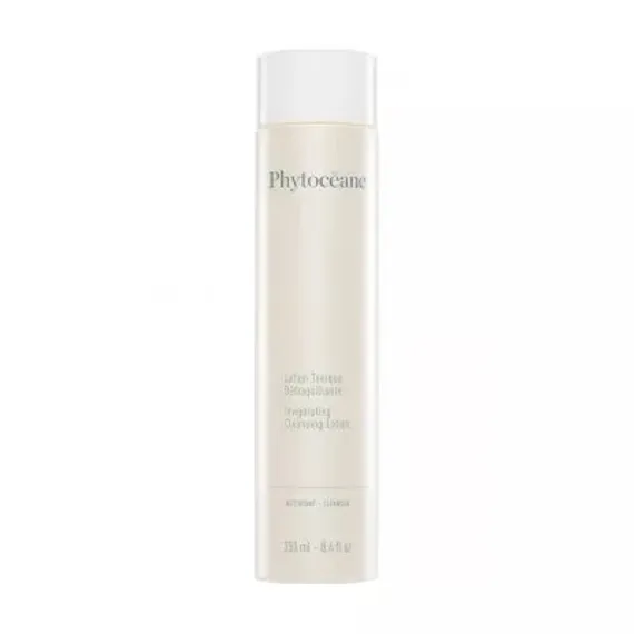 Тонизирующий лосьон