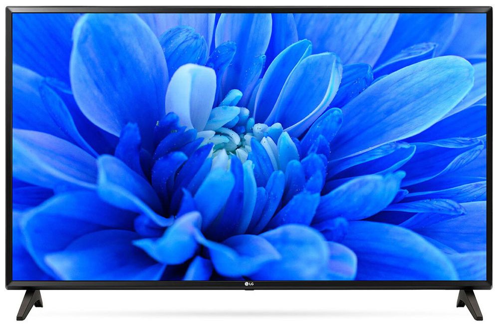 ЖК телевизор LG 43LM5500