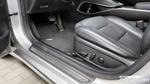 Hyundai The New Grandeur (Azera) IG Hybrid Premium Choice (02.2021)