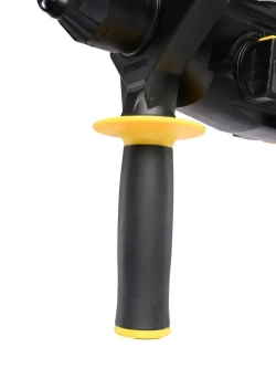 Перфоратор электрический Huter, 1000Вт, 5Дж, SDS-Plus, в кейсе, П-5010