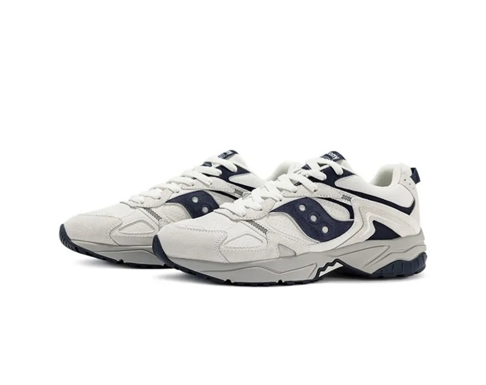 Кроссовки Saucony GSD 90S (S79028-1)