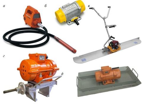 30.-Vibratory-dlya-uplotneniya-betonnoj-smesi.jpg