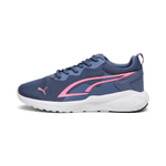 Детские кроссовки PUMA All-Day Active