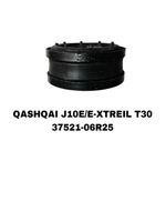 ПОДВЕСНОЙ TERRANO R20 RNESA 99/QASHQAI J10E 4WD 2006-/ T30