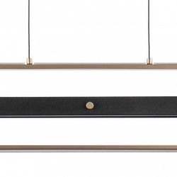 Подвесной светильник Lightstar Lodi 723347