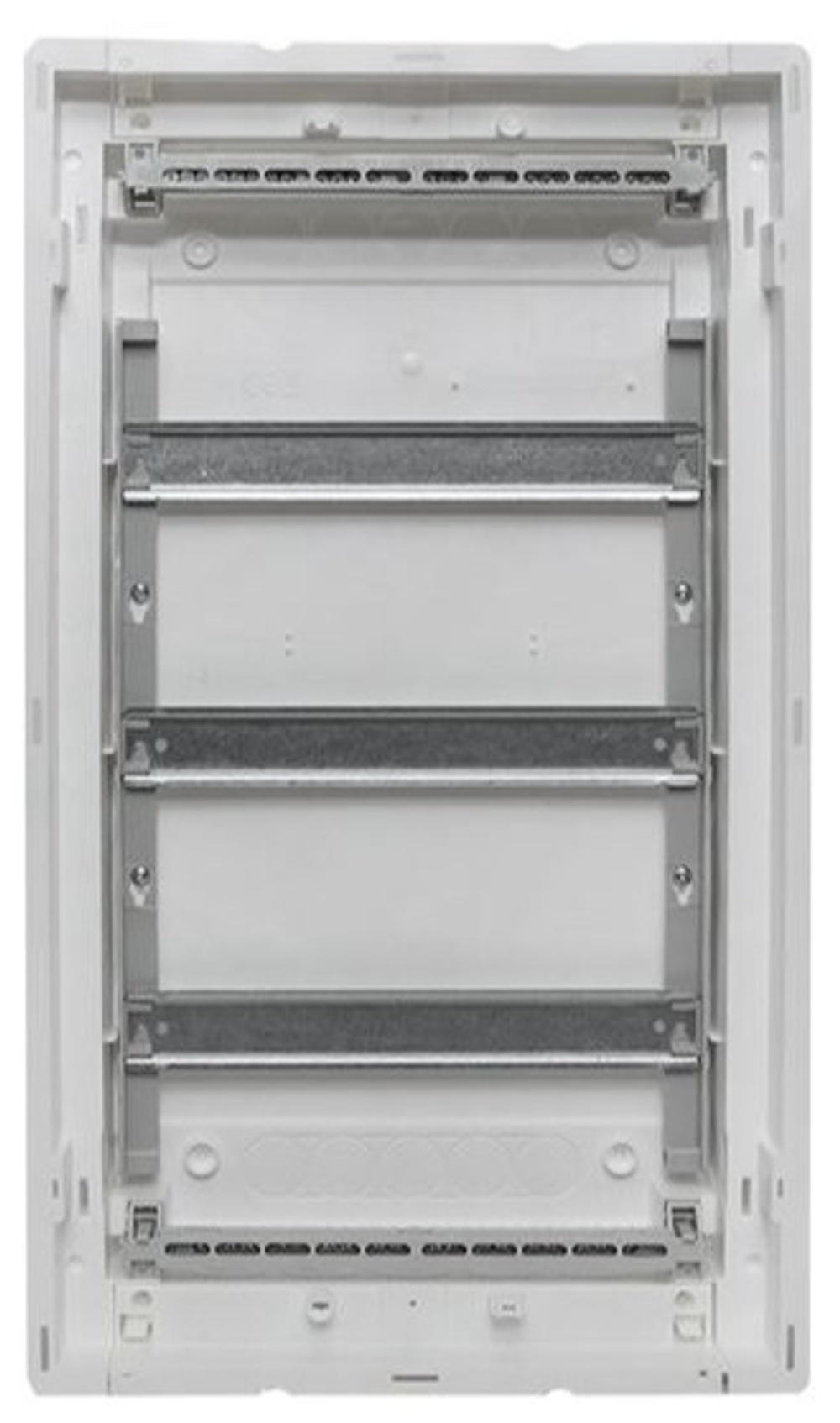 Основание  EKF nv-pbase-36