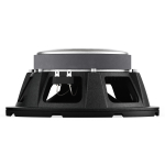 Pride Diamond New 8 v.3