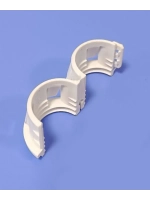 Системы крепления для посудомоечных машин 0120203266 Haier