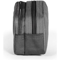 Çanta \  Сумка \ Bag IBAG KALEM ÇANTA (İKİ BÖLMELİ) 12012