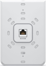 Точка доступа Ubiquiti U6-Enterprise-IW