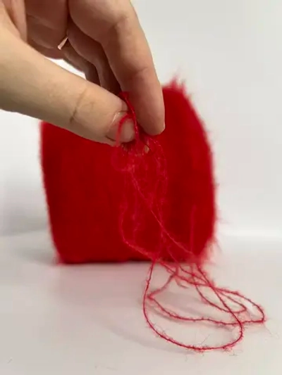 Пряжа для вязания silk kid moher