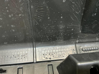 Расширитель передний правый Tank 300 (2021-н.в.)