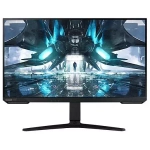 Игровой монитор Odyssey G7 Smart 28" SAMSUNG (LS28BG700EIXCI)