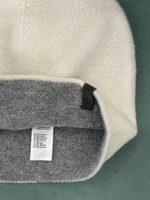 Шапка Brunello Cucinelli