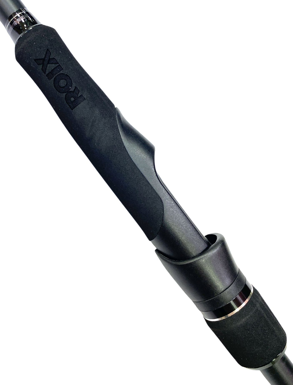 Спиннинг для рыбалки Roix Meridian RMS-702MH 9-35g