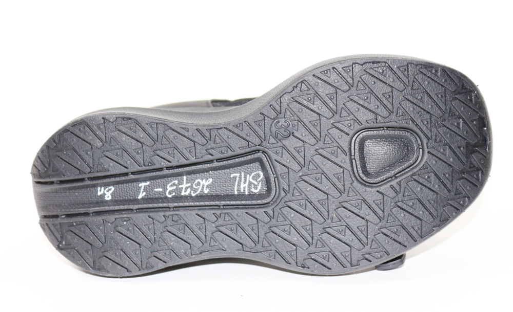 Кроссовки детские летние Песня 9 арт. SHL2673-1